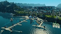 Anno 2205